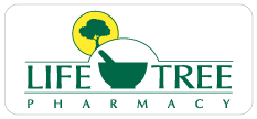 Life Tree
