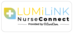 LumiLink Nurse Connect Services